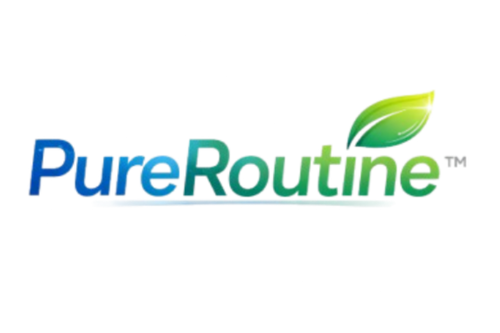 PureRoutine™